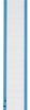 Blank Write-On Calibration Labels - WO-49 - Brady Corporation