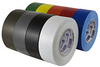 9 Mil Utility Duct Tape -- Colored - Image