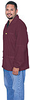 Desco Statshield Large ESD / Anti-Static Jacket 73903 - DESCO 73903 - R. S. Hughes Company, Inc.