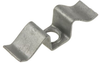 Heatsink Mounting Accessories -- 1311216