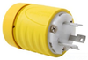 Locking Device Plug -- CRL530-P - Image