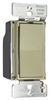 Dimmer Switch - SCFB600-IV - Selecta Products