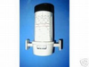Frequency Meter -- P532A