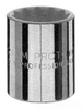 Drive Socket - J5208M - Proto® Industrial Tools
