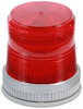 Stack Light Module - 105XBRMR120A - United Technologies Corporation