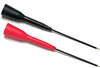 Fluke Rigid Backprobe Pin Set - TP88 - Tradeport Electronics Group