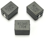 0.15uH, 10%, 0.135mOhm, 84Amp Max. SMD Power bead - SL41329A-R15KHF - ITG Electronics, Inc.