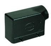 Heavy Duty Power Connectors - 09307160521 - VAST STOCK CO., LIMITED