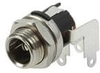 DC Power Connectors - PJ-067A - VAST STOCK CO., LIMITED