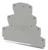 DIN Rail Terminal Blocks - 3210543 - VAST STOCK CO., LIMITED