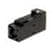 RF Connectors / Coaxial Connectors - FA1-NHSJ-C10-0 - VAST STOCK CO., LIMITED