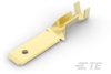 Magnet Wire Terminals - 928890-1 - TE Connectivity