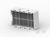 PCB Headers & Receptacles - 8-1761614-5 - TE Connectivity