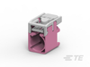 Data Connectivity Housings - 2-2287956-8 - TE Connectivity