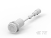 Push Button Switches - K1154611 - TE Connectivity