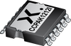 650 V, 33 mOhm Gallium Nitride (GaN) FET in a CCPAK1212i package -- GAN039-650NTBJ - Image