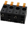 Terminal Blocks - Wire to Board - 281-3977-ND - DigiKey