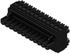 Terminal Blocks - Headers, Plugs and Sockets - 1660810000-ND - DigiKey