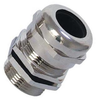Cable Gland; Thread Size Imperial Amphenol Industrial - 67R2301 - Newark, An Avnet Company