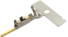 Power Contact, Pin, 28-22Awg, Crimp; Product Range Te Connectivity - 38AC2989 - Newark, An Avnet Company