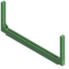 Card Edge Conn, Single Side, 60Pos, Th; Card Edge Connector Type Edac - 69AJ4103 - Newark, An Avnet Company