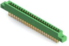 Card Edge Conn, Dual Side, 46Pos, Lug; Card Edge Connector Type Edac - 59AJ1080 - Newark, An Avnet Company
