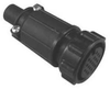 Circular Connector Plug Size 20, 20 Position, Panel; Product Range Switchcraft/conxall - 92B8784 - Newark, An Avnet Company