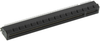 Card Edge Conn, Dual Side, 164Pos, Smd; Card Edge Connector Type Amphenol Communications Solutions - 47P0601 - Newark, An Avnet Company
