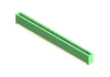 Card Edge Connector Rohs Compliant Edac - 63AJ6502 - Newark, An Avnet Company