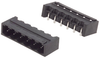 Terminal Blocks - Headers, Plugs and Sockets - 281-1664-ND - DigiKey