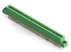 Card Edge Conn, Dual, 94Pos, Wire Wrapos; Card Edge Connector Type Edac - 64AJ9664 - Newark, An Avnet Company