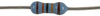 Metal Film Resistor, 13 Ohm, 250Mw, 1%; Resistance Multicomp Pro - 58K3808 - Newark, An Avnet Company