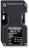 Switch, Safety, Magnetic; Limit Switch Actuator Schmersal - 70AH6065 - Newark, An Avnet Company