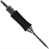 Tip, Soldering Pencil, Chisel, 0.79Mm; Tip / Nozzle Width Weller - 39M3639 - Newark, An Avnet Company