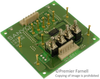 Evaluation Board, Stepper Motor & Dc Motor Driver; Application Sub Type Onsemi - 45W6108 - Newark, An Avnet Company