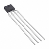 Magnetic Sensors - Magnetic Sensors - Linear, Compass (ICs) - HG302C - 1043299-HG302C - Win Source Electronics