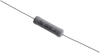 Res, 180R, 7W, Axial, Metal Oxide; Resistance Minireel Te Connectivity/neohm - 97AC2798 - Newark, An Avnet Company