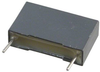 CAP FILM 0.1UF 10% 560VDC RADIAL -- 417-R46KI3100JBM1K - Image
