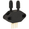 Sensors, Transducers - Pressure Sensors, Transducers -- 1234820-SX100DN