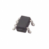 Linear - Linear - Amplifiers - Instrumentation, OP Amps, Buffer Amps - MAX4400AXK - 881790-MAX4400AXK - Win Source Electronics