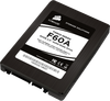 Force Series™ F60A Solid-State Hard Drive -- CSSD-F60GB2-BRKT-A