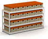  - MP2BS-499630-4D - Shelving Direct