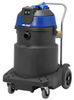 Wet Only Tank Vacuum -- Fast&nbsp;Durable 7.0 - Image