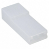 Connectors, Interconnects - Terminals - Housings, Boots - 1365680-926539-1 - Win Source Electronics