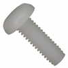 Machine Screw - 36-29354-ND - DigiKey