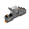 Power Relays, Over 2 Amps - 4381-2576240000-ND - DigiKey