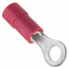 Ring Connectors - WM18276-ND - DigiKey