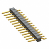 Headers, Male Pins - M22-5331405-ND - DigiKey