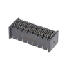 Blade Type Power Connector Assemblies - 900-2195630038-ND - DigiKey