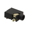Audio Connectors - CP1-3514SJCT-ND - DigiKey